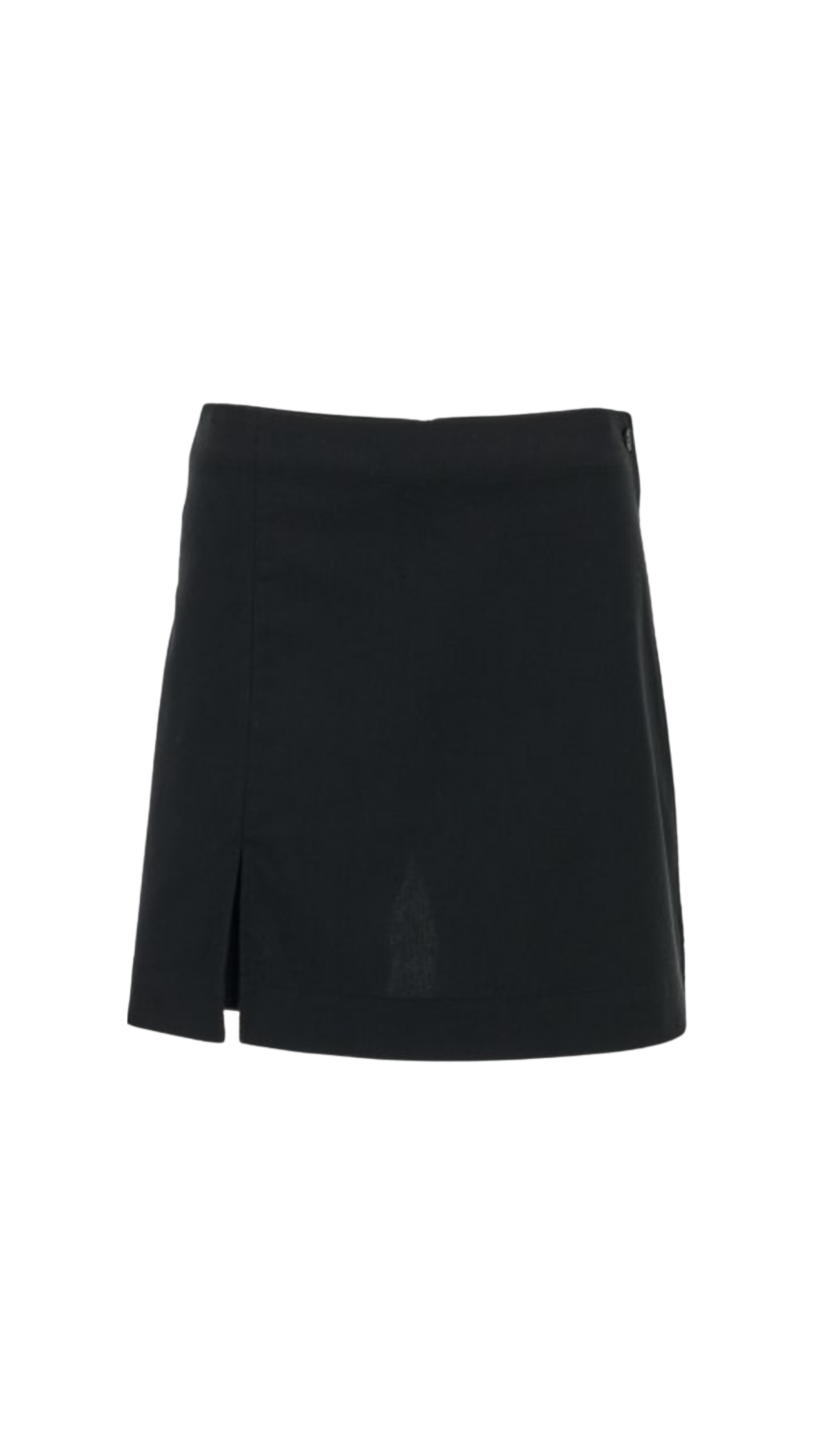 OASIS SHORTS LADY
