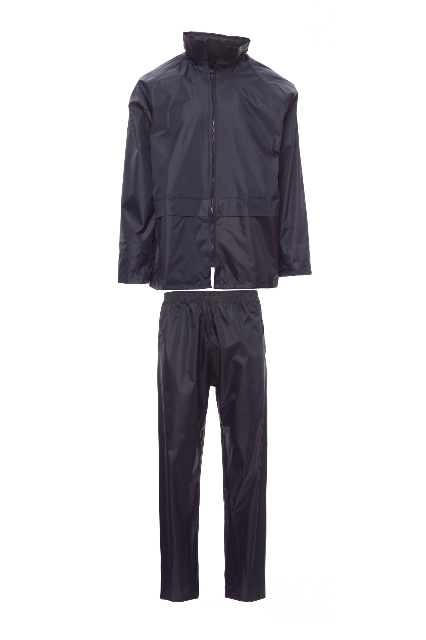 SET- NYLON