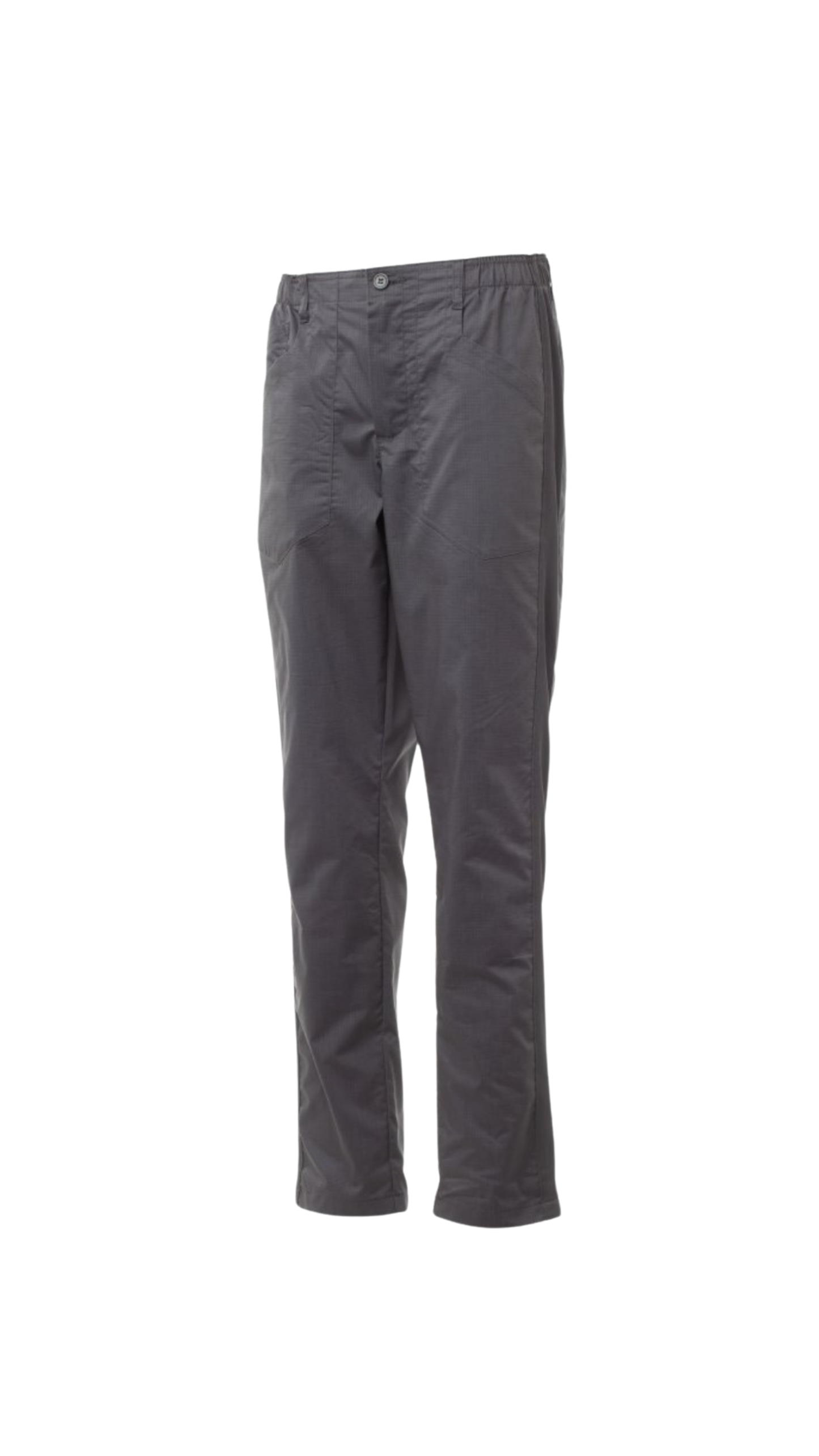 BRIGADE MESH