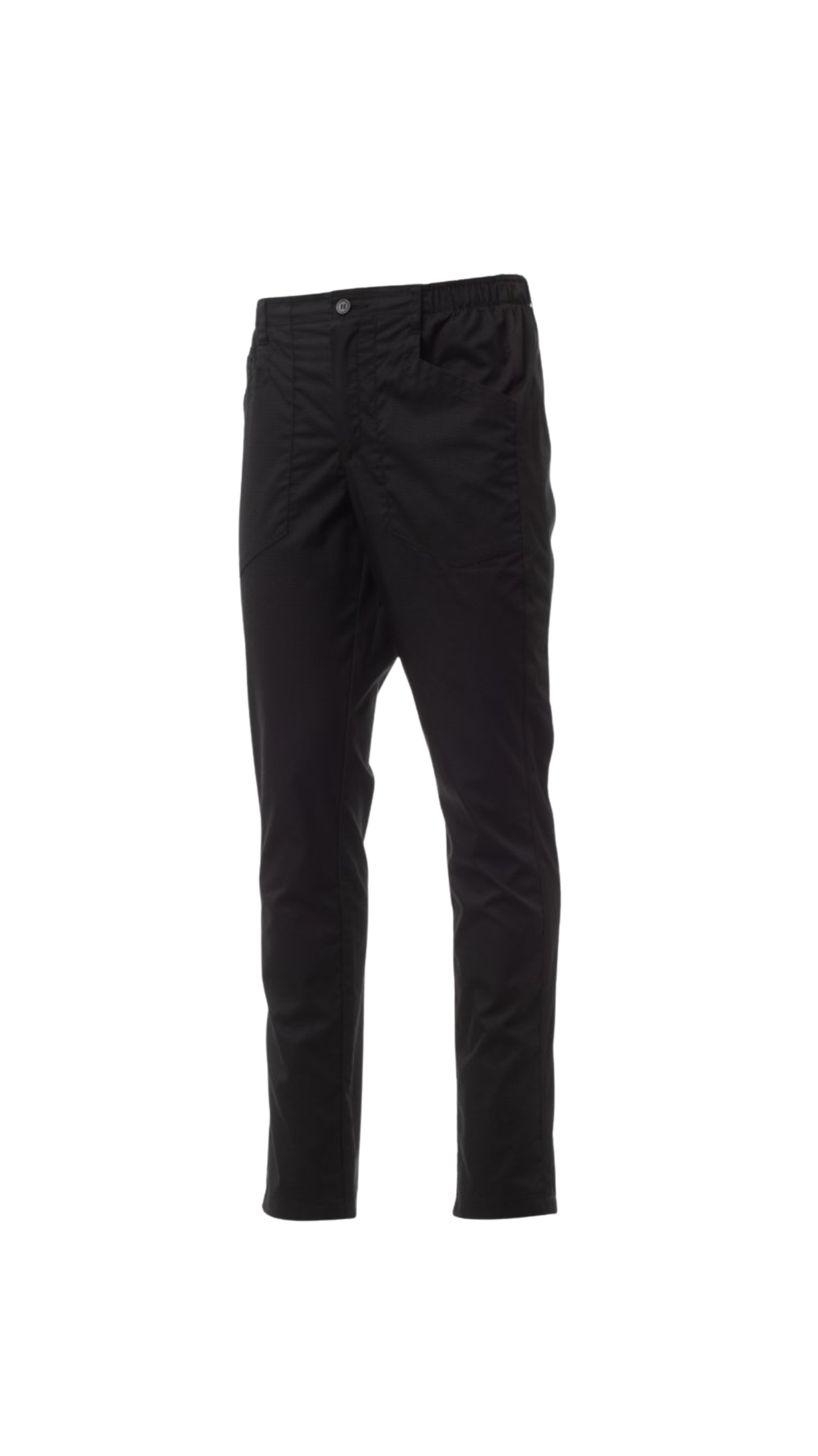 BRIGADE MESH SPORT