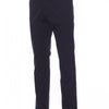 BLU NAVY