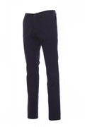 BLU NAVY