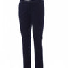 BLU NAVY