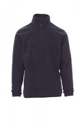 BLU NAVY
