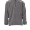 STEEL GREY