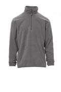 STEEL GREY