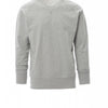 GRIGIO MELANGE