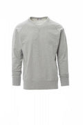 GRIGIO MELANGE