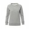 GRIGIO MELANGE