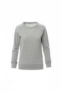 GRIGIO MELANGE
