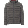 SMOKE