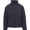 BLU NAVY