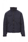 BLU NAVY