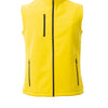 GIALLO