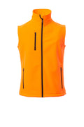 ARANCIONE