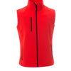 ROSSO