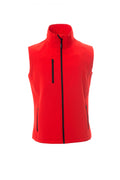 ROSSO