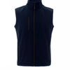 BLU NAVY