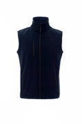 BLU NAVY
