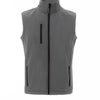 STEEL GREY