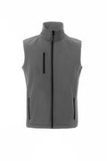 STEEL GREY