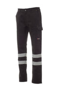 TOTAL BLACK