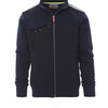 BLU NAVY
