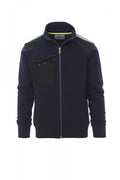 BLU NAVY