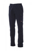 BLU NAVY