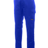 BLU ROYAL