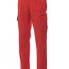 ROSSO