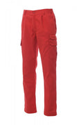 ROSSO