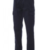 BLU NAVY