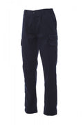 BLU NAVY