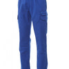 BLU ROYAL