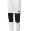 BIANCO/NERO