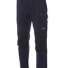 BLU NAVY/NERO