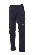 BLU NAVY/NERO