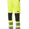 GIALLO FLUO
