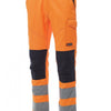 ARANCIONE FLUO