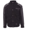 NERO/SMOKE