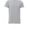 GRIGIO MELANGE