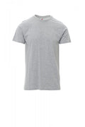 GRIGIO MELANGE