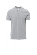 GRIGIO MELANGE