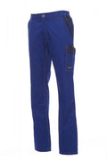 BLU ROYAL/BLU NAVY
