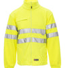 GIALLO FLUO