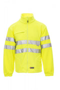 GIALLO FLUO