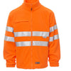 ARANCIONE FLUO