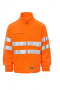 ARANCIONE FLUO