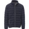 BLU NAVY
